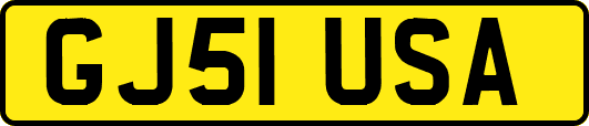 GJ51USA