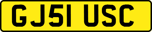 GJ51USC