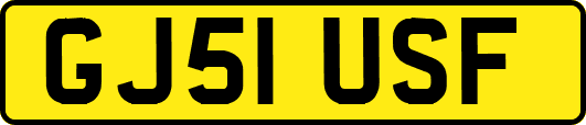 GJ51USF