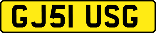 GJ51USG