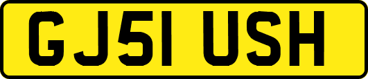 GJ51USH