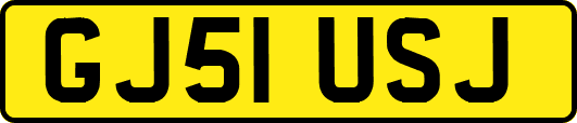 GJ51USJ