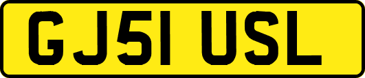 GJ51USL
