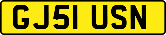 GJ51USN
