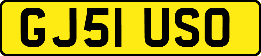 GJ51USO