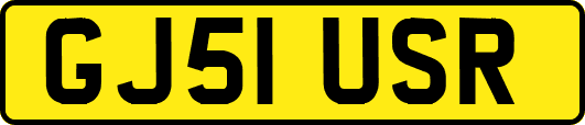 GJ51USR