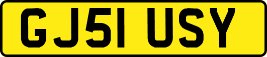GJ51USY