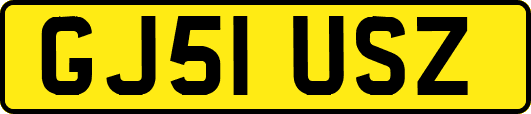 GJ51USZ