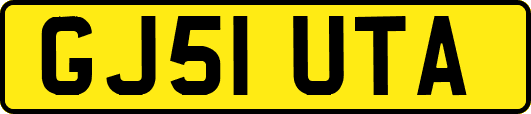 GJ51UTA
