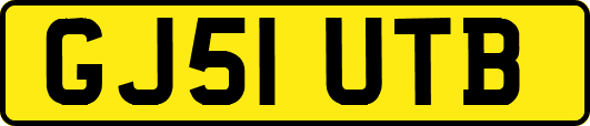GJ51UTB