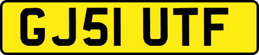 GJ51UTF