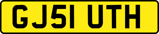 GJ51UTH