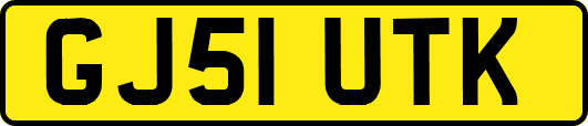 GJ51UTK