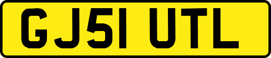 GJ51UTL