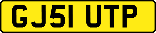 GJ51UTP