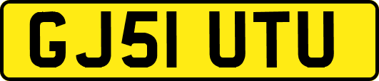 GJ51UTU