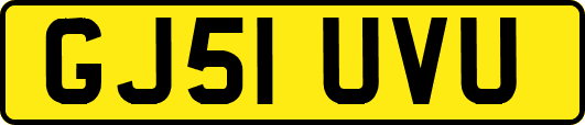 GJ51UVU