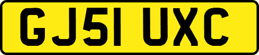 GJ51UXC