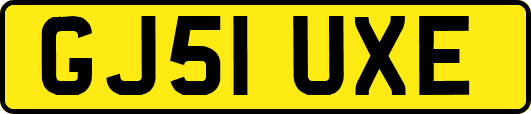 GJ51UXE