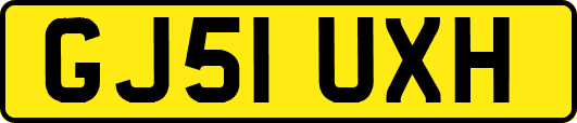 GJ51UXH