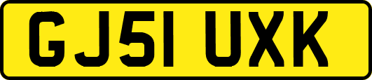 GJ51UXK