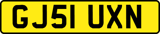 GJ51UXN
