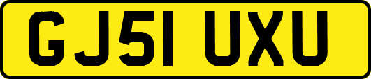 GJ51UXU