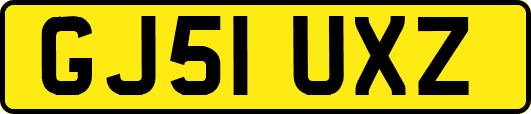 GJ51UXZ