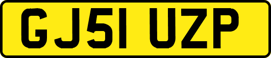 GJ51UZP