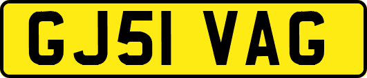 GJ51VAG