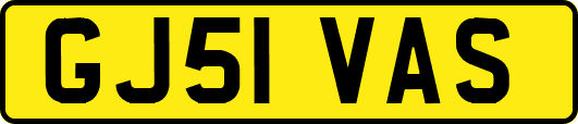 GJ51VAS