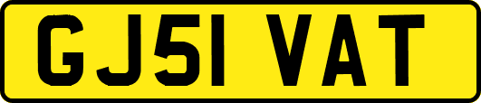 GJ51VAT