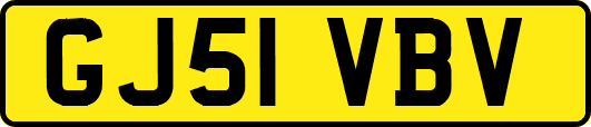 GJ51VBV
