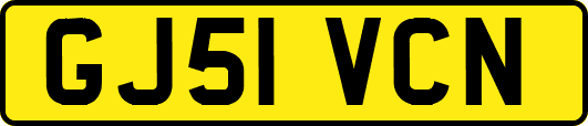 GJ51VCN