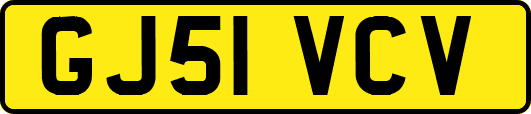 GJ51VCV