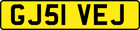 GJ51VEJ