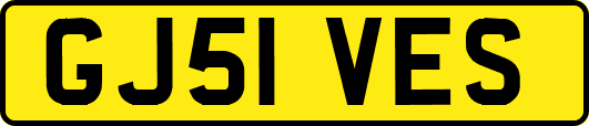 GJ51VES