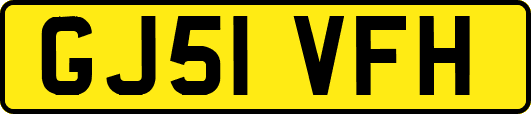 GJ51VFH