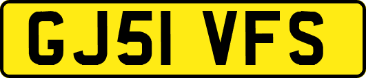 GJ51VFS