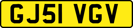 GJ51VGV