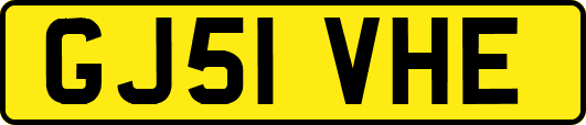 GJ51VHE
