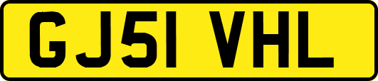 GJ51VHL