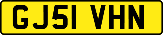 GJ51VHN