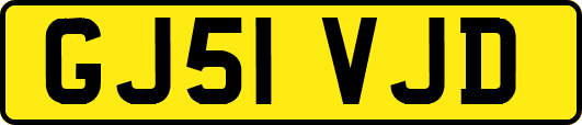 GJ51VJD