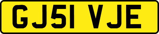 GJ51VJE