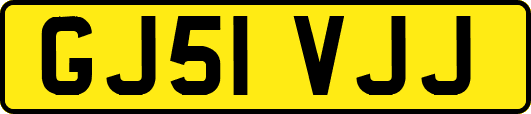 GJ51VJJ