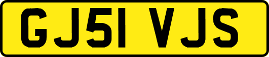 GJ51VJS