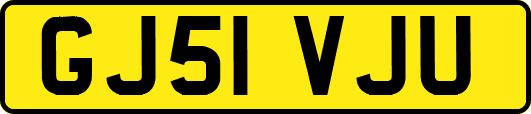 GJ51VJU