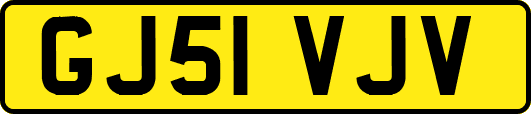 GJ51VJV