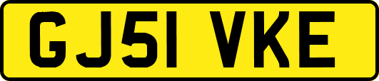 GJ51VKE